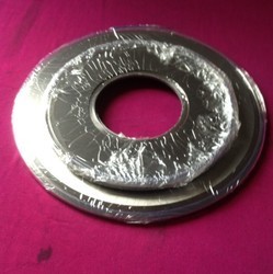 Lead Wire Cutter