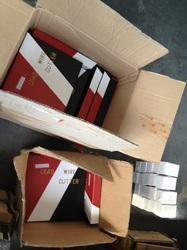 PCB Lead Wire Cutter