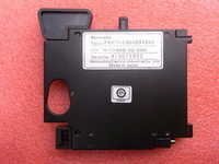 Auto Insertion Machine Spare Parts