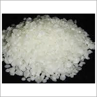 Cetyl Alcohol