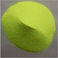 CBSX Tinopal