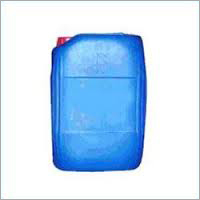 Acetic Acid