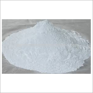 Talcum Powder