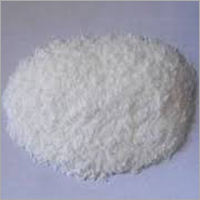 Stearic Acid
