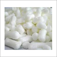 Soap Noodles