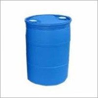 Glycerin Powder