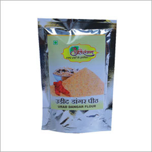 Vigna Mungo Flour 100g