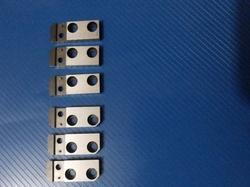 Panasert Machine Spare Parts