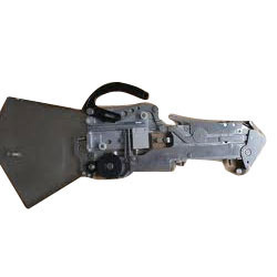 Yamaha Machine Feeder