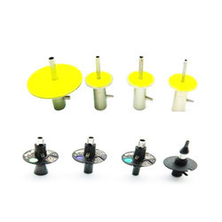 Fuji SMT Machine Spare Part