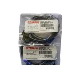 SMT Sensor