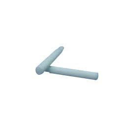 SMT Filter