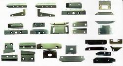 SMT Cutter