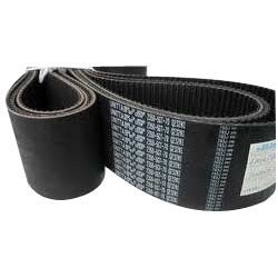 SMT Belt