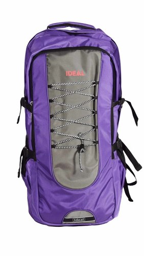 Laptop Backpack