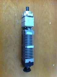 Panasonic SMT Spare Parts