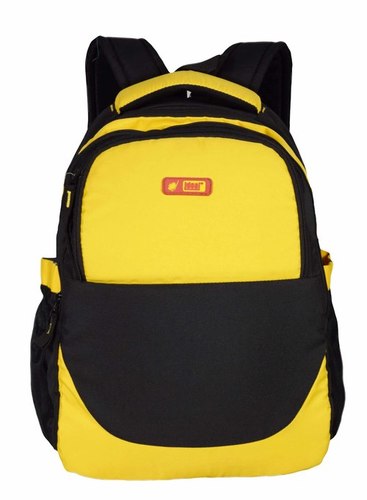 Backpack Bags