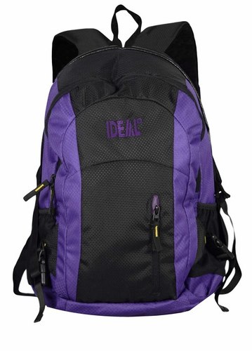 Laptop Backpack Bags