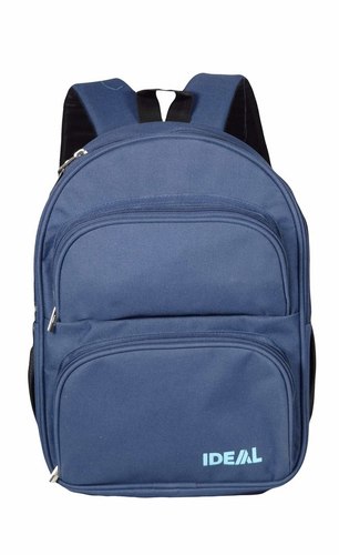 Promotional Laptop Backpack