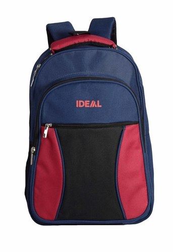 Travel Backpacks