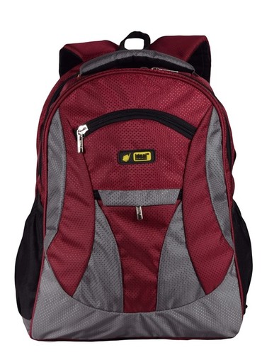 Fancy Backpack Bags