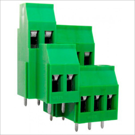 Phoenix Connectors