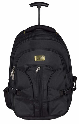 Backpack Trolley