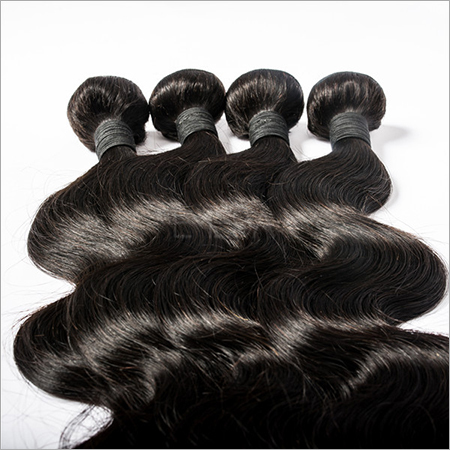 Body Wave Cheap Human Hair