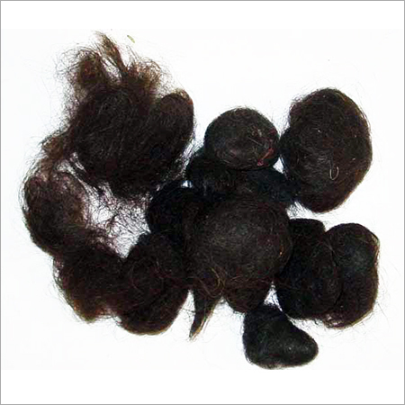 Combo Hair Ball