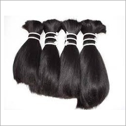 Bulk Hair