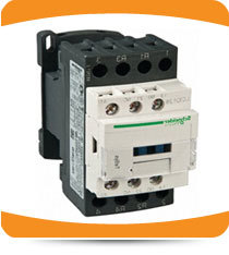 Contactor
