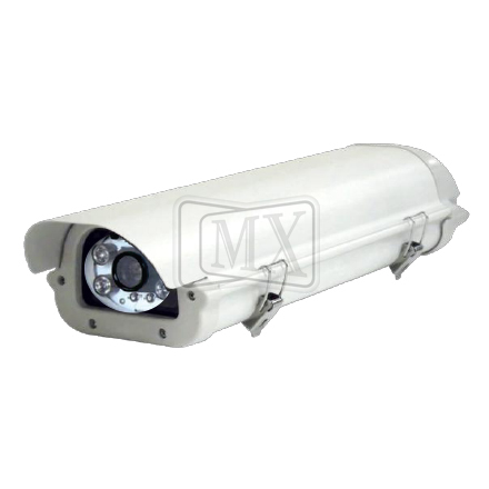INDUSTRIAL GRADE CAMERA