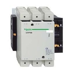 Schneider Contactor