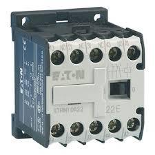 EATON Contactor