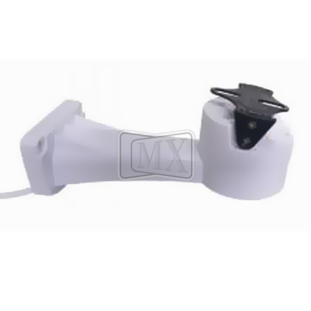MX PAN AND TILT ROTATING BRACKET