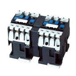 C & S Contactor