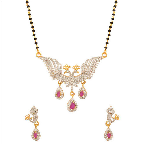 REAL DIAMOND JEWELLERY