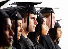 Education Astrology Predictions