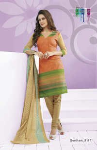 Matchless Salwar Kameez Collection