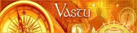 Vastu Consultancy Services By NAVGRAHA ASTRO WORLD