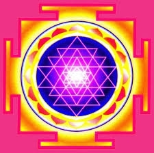 Yantra