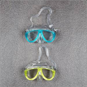 Diving Goggles