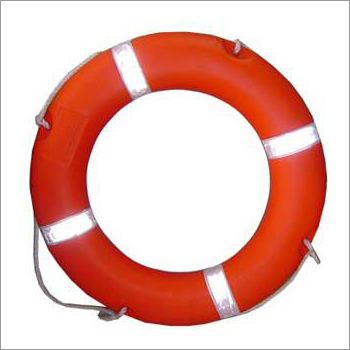 Life buoy