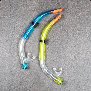 Snorkel