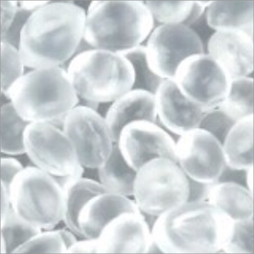 Compatible Impact Modifier