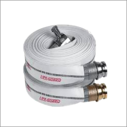 Fire Hose