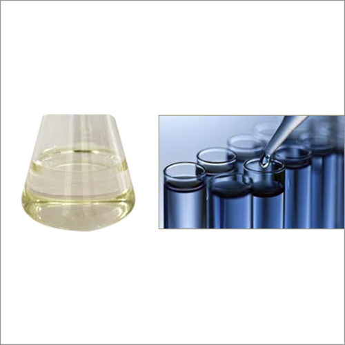 Compatible Stabilizer