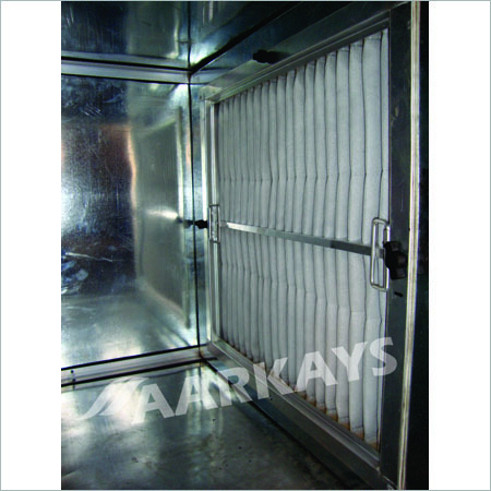 HVAC Filters