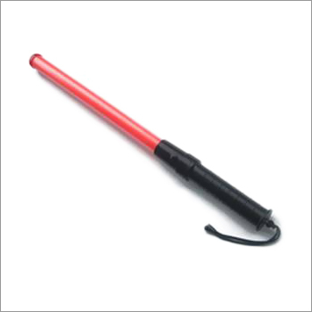LED Batons
