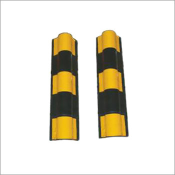 Corner Guards